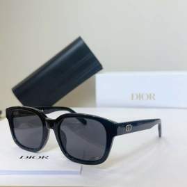 Picture of Dior Sunglasses _SKUfw76770542fw